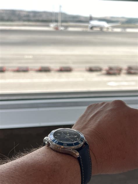 rolex watches gatwick airport|omega airport rolex locations.